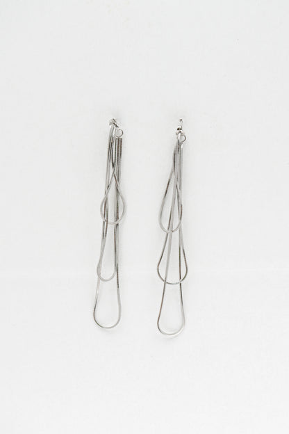 ORECCHINI COD:712