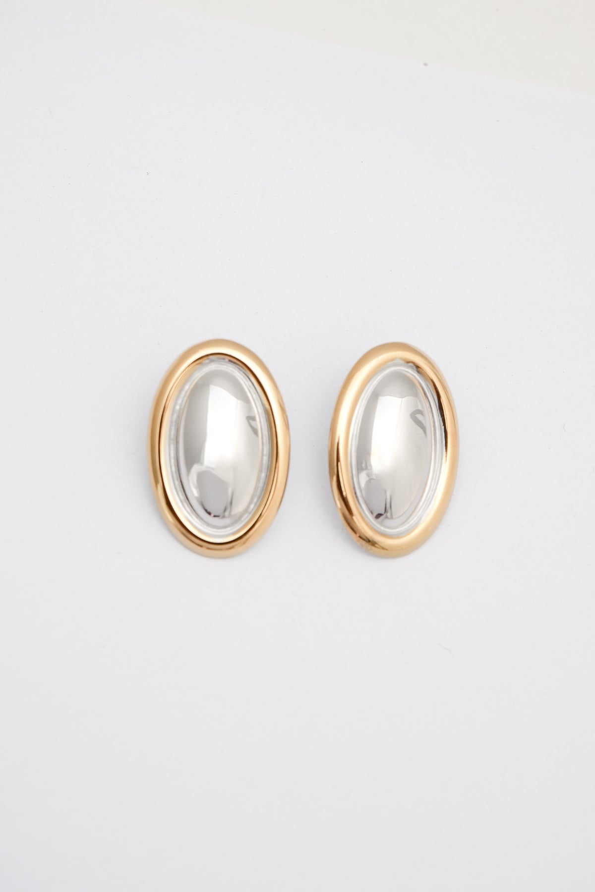 ORECCHINI COD:705