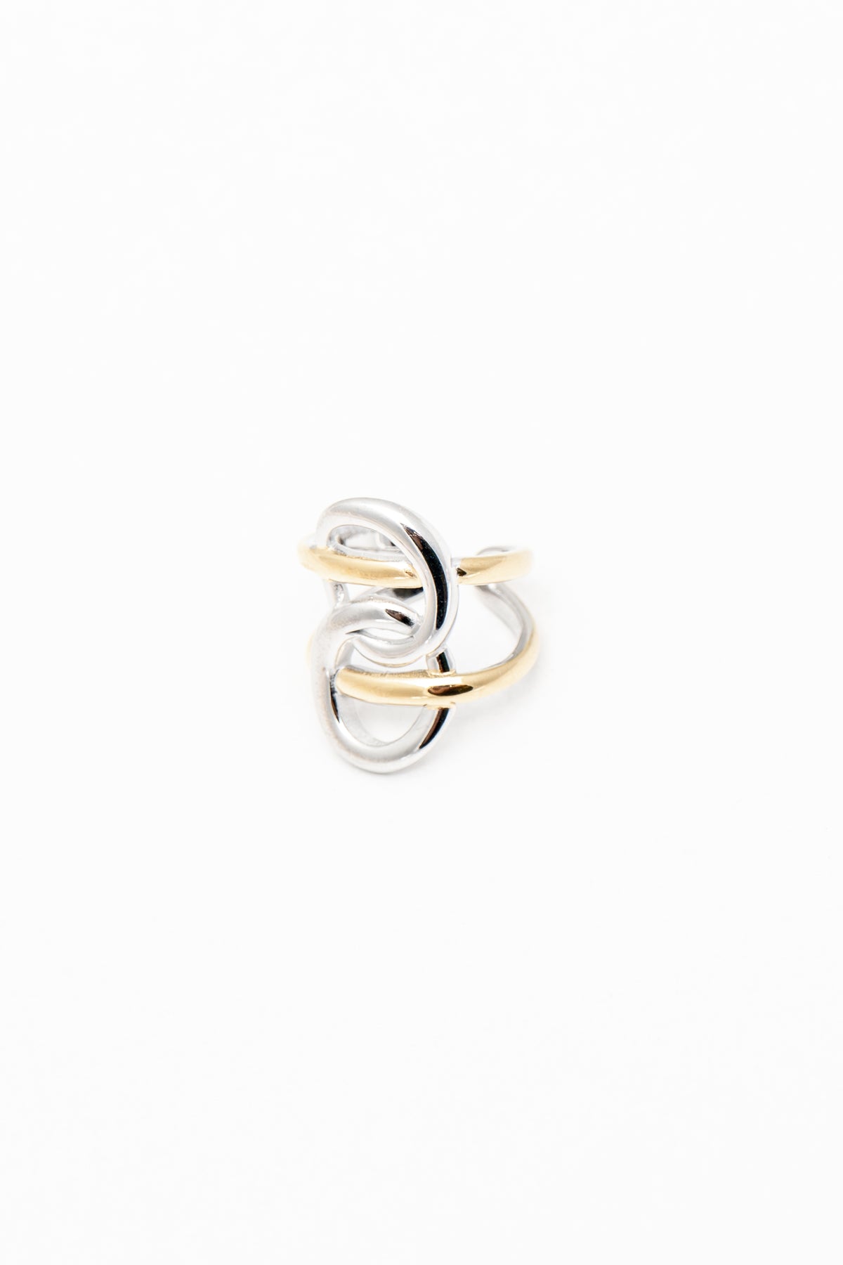ANELLO COD:104