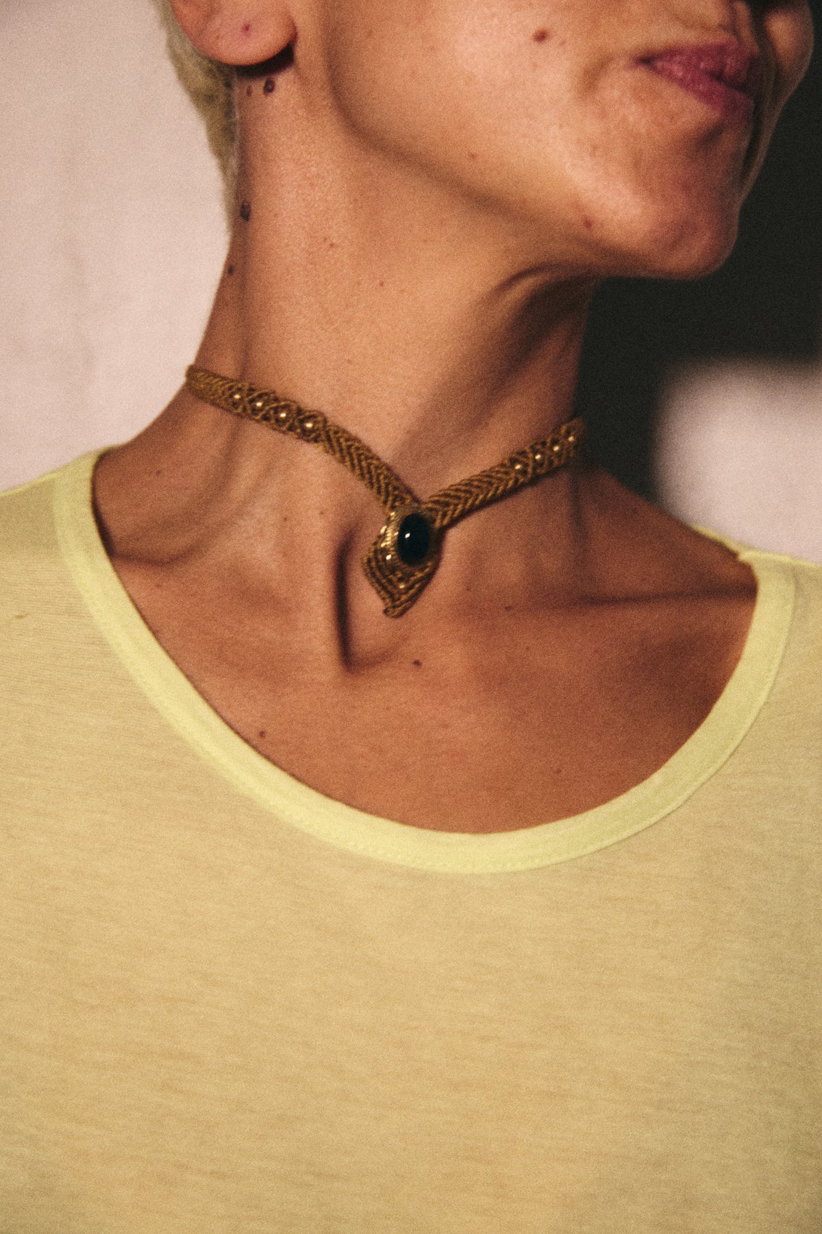 COLLANA: SELENE
