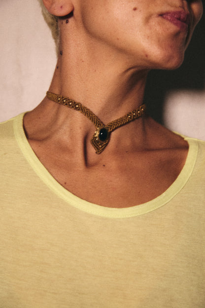 COLLANA: SELENE