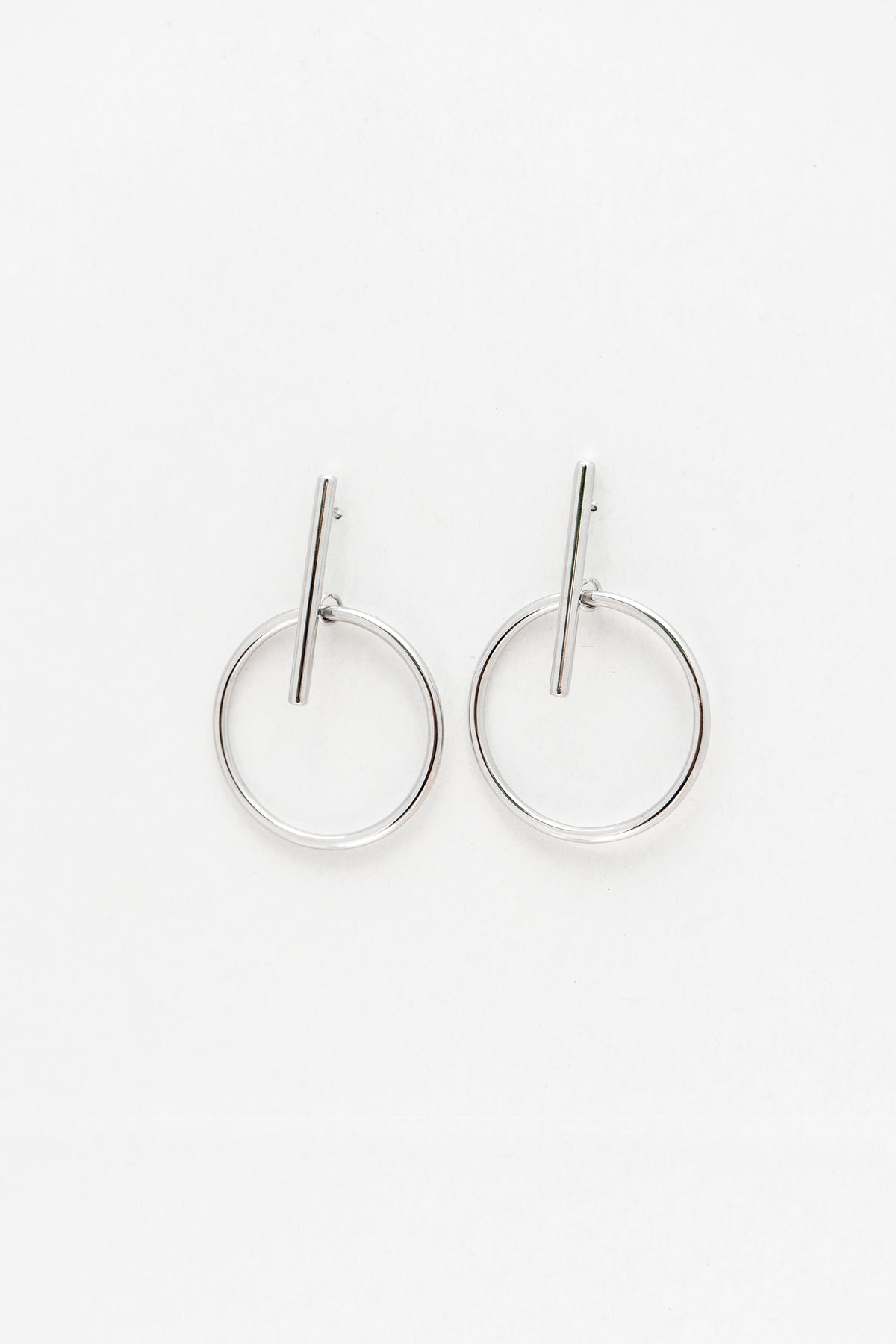 ORECCHINI COD:713