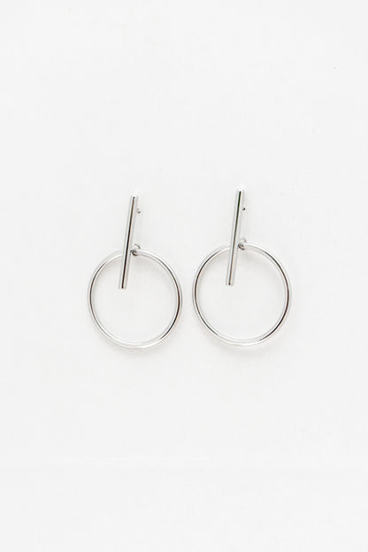ORECCHINI COD:713