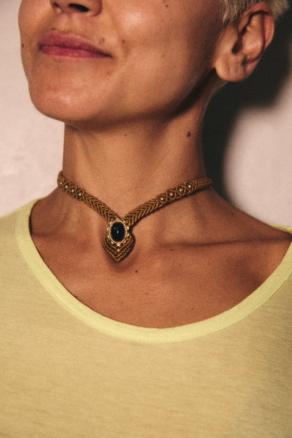 COLLANA: SELENE