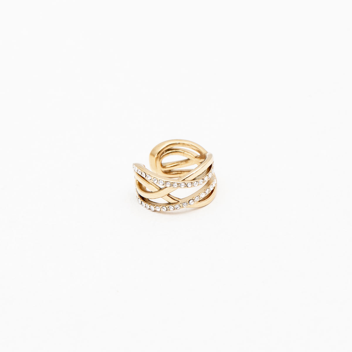 EAR CUFF COD:912