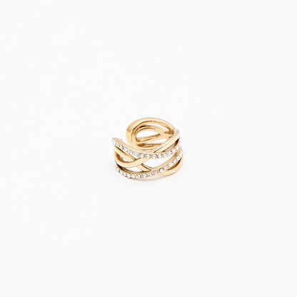 EAR CUFF COD:912