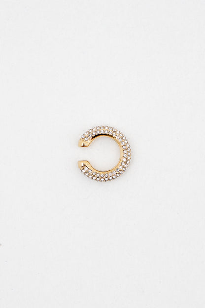 EAR CUFF COD:901