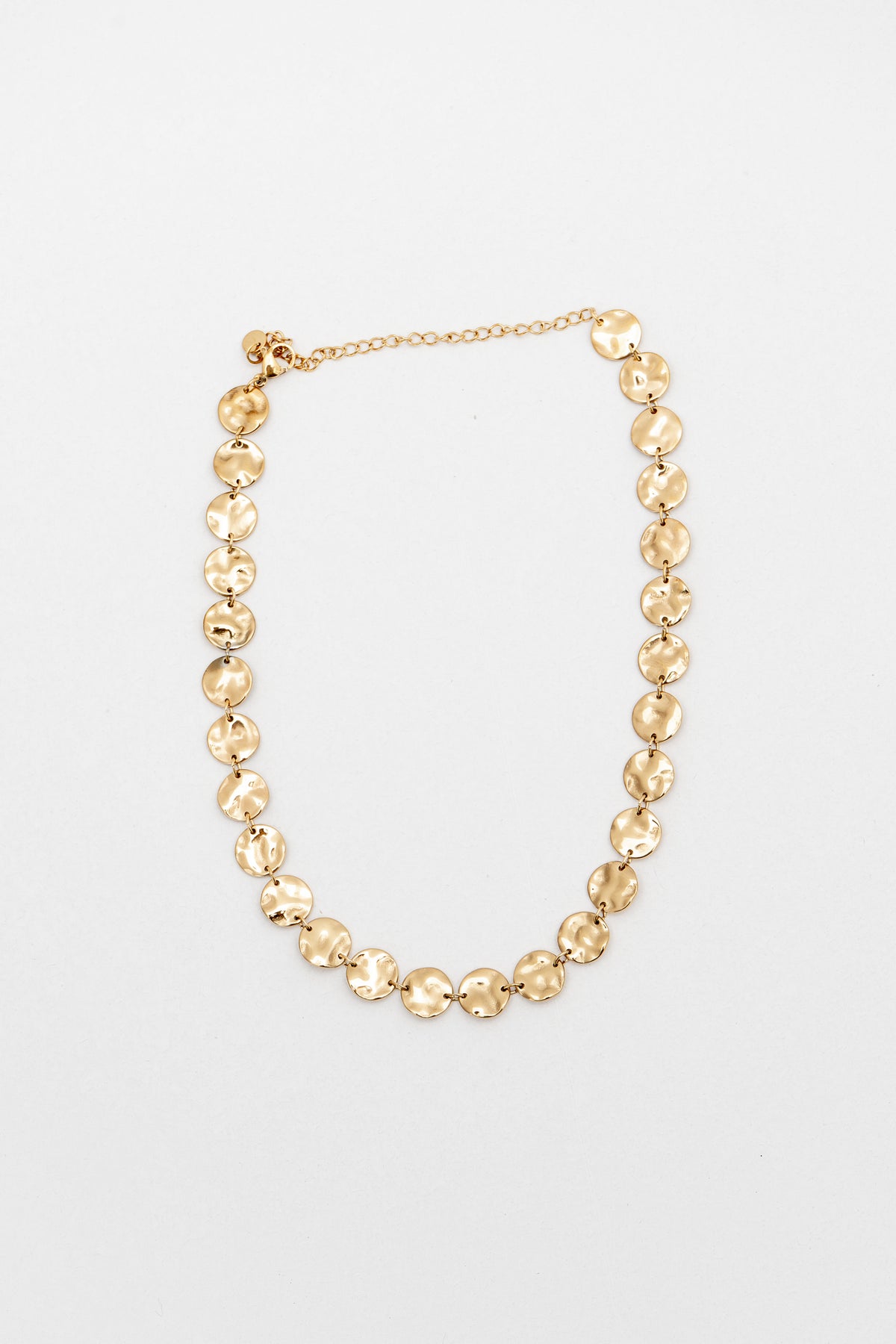 COLLANA COD:305