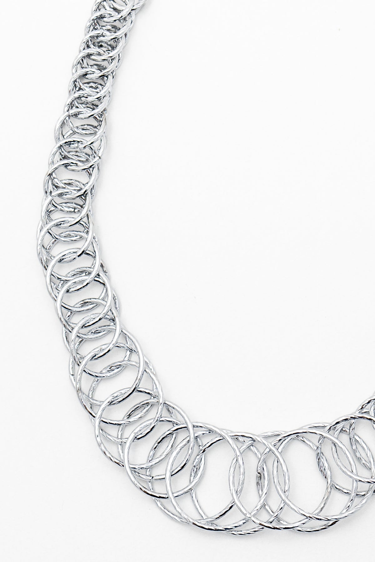 COLLANA COD:301