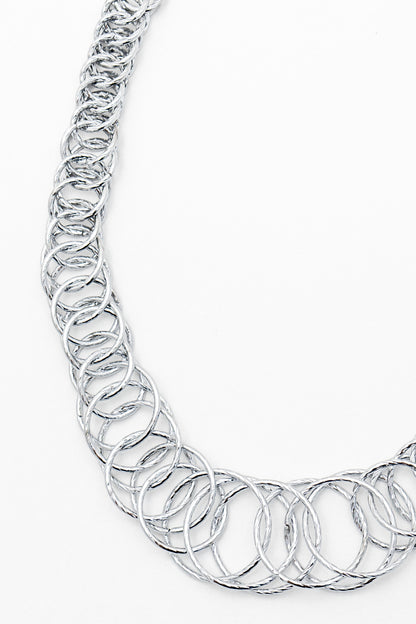 COLLANA COD:301