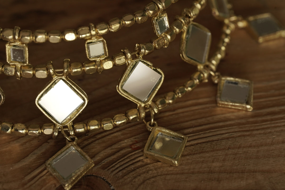 COLLANA COD: 311