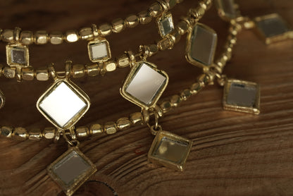 COLLANA COD: 311