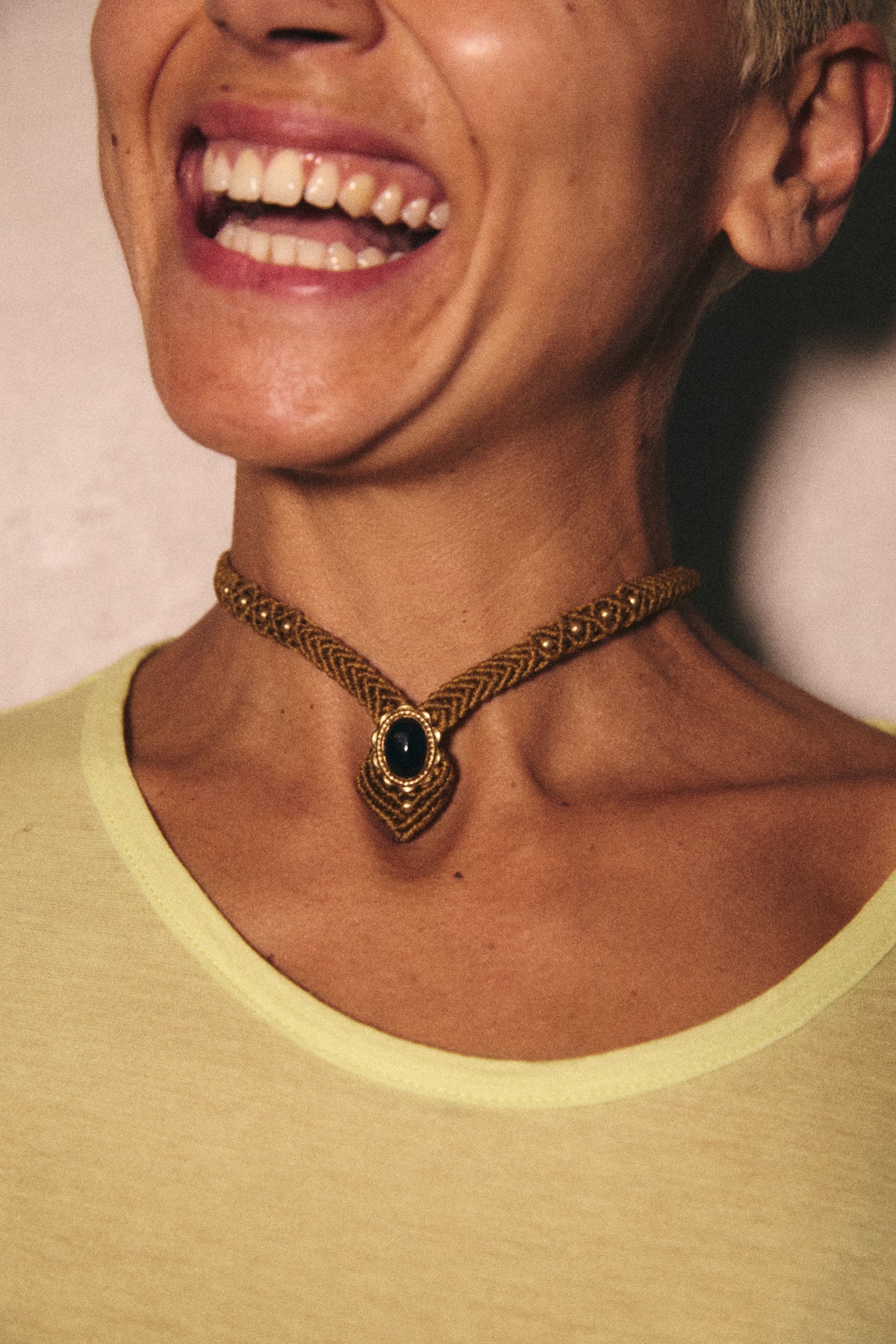 COLLANA: SELENE