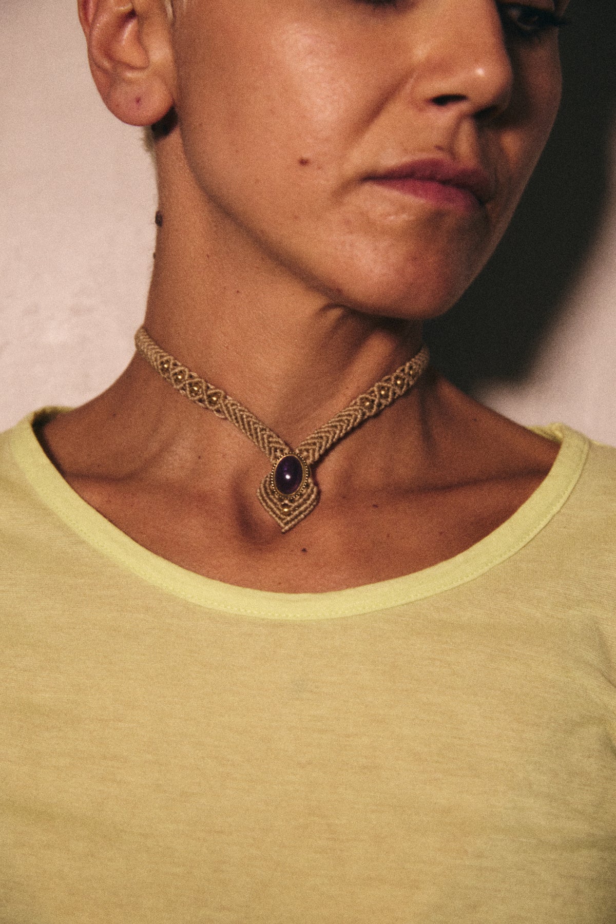 COLLANA: SELENE