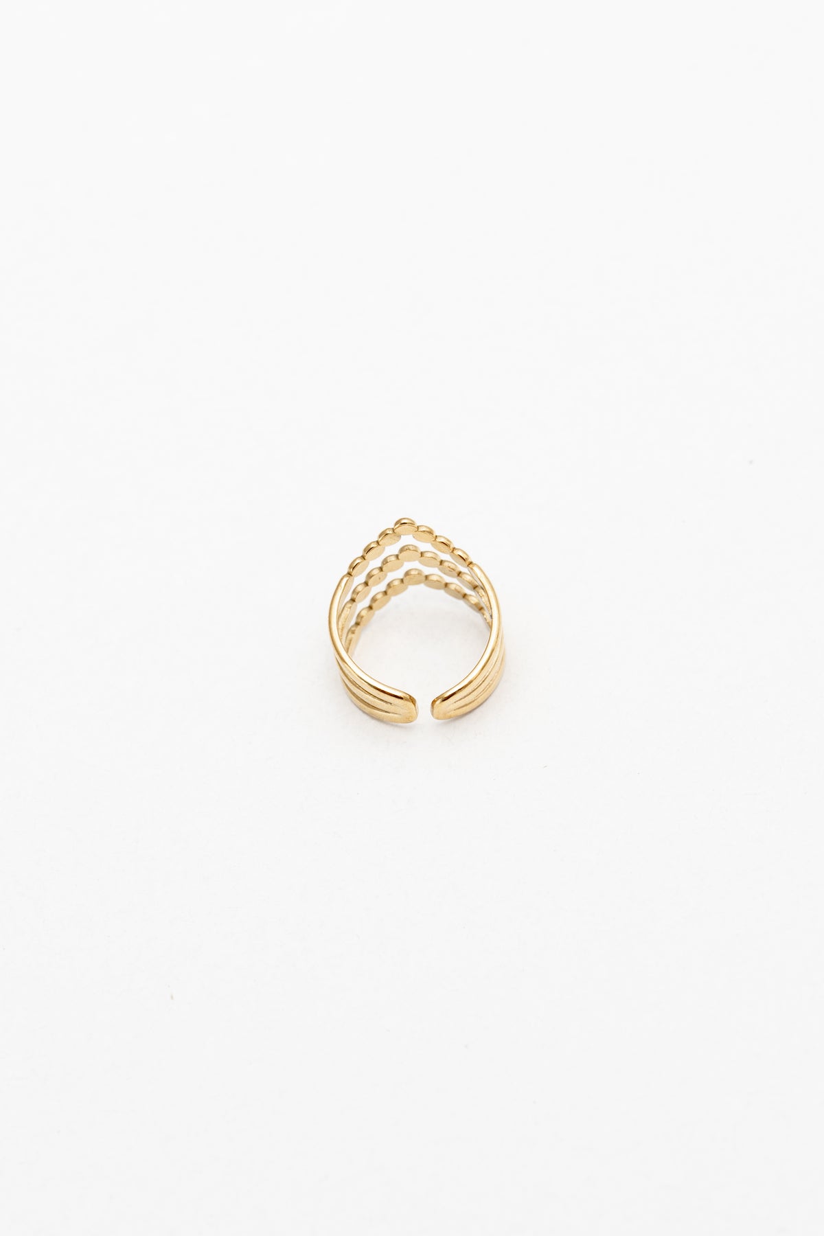 ANELLO COD:111