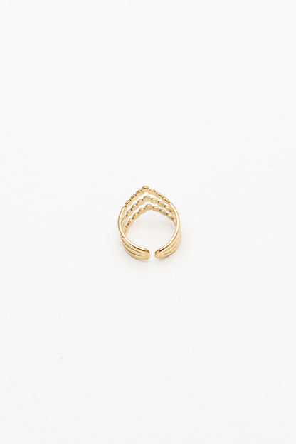 ANELLO COD:111