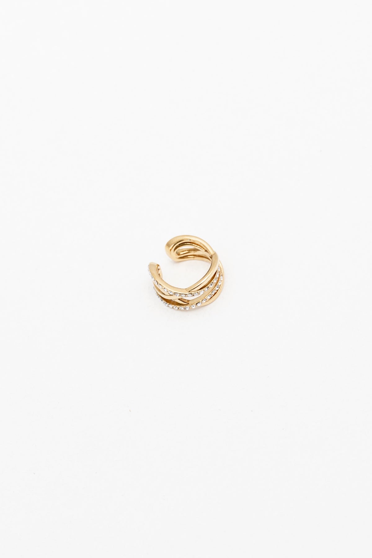 EAR CUFF COD:912