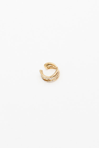 EAR CUFF COD:912
