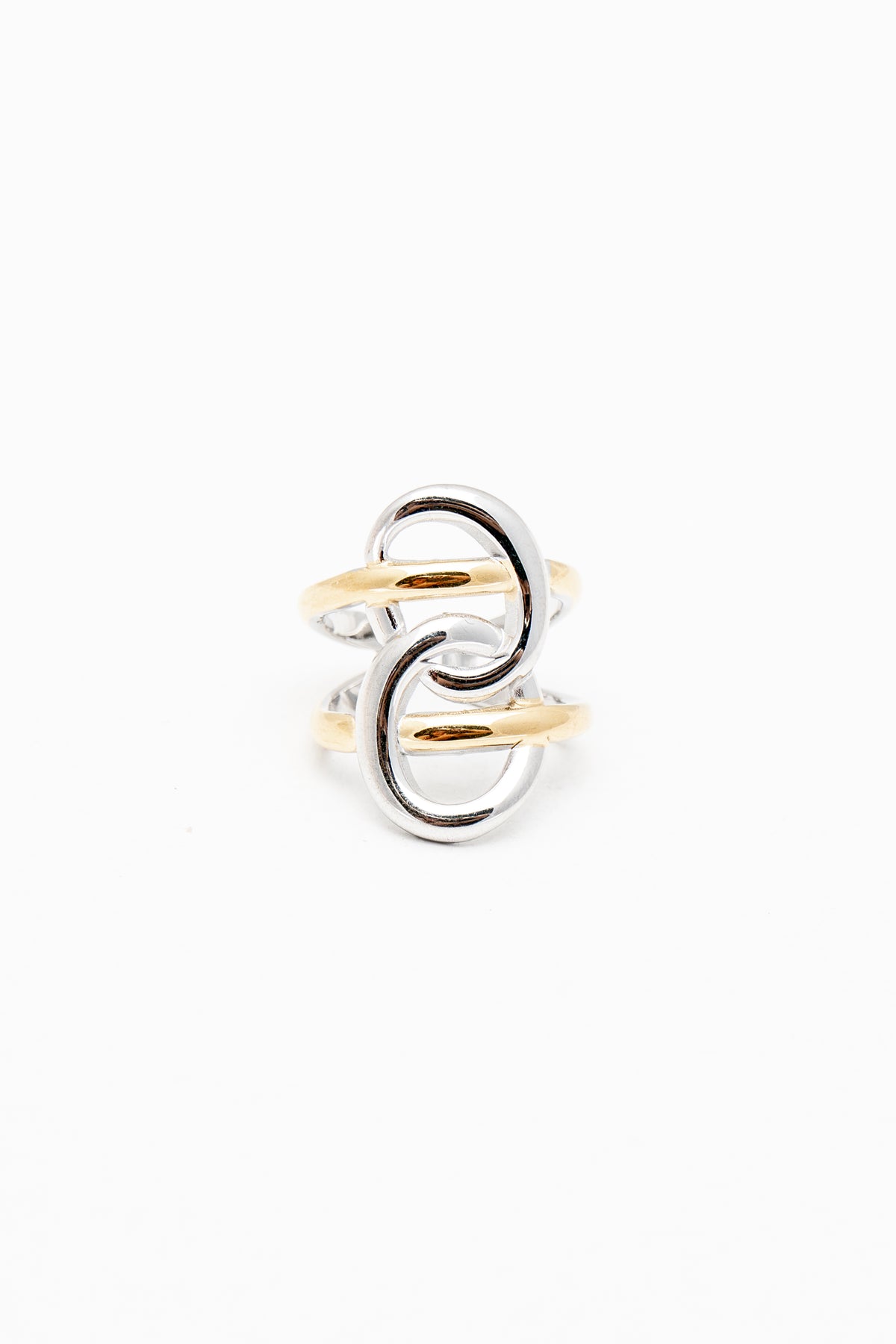 ANELLO COD:104
