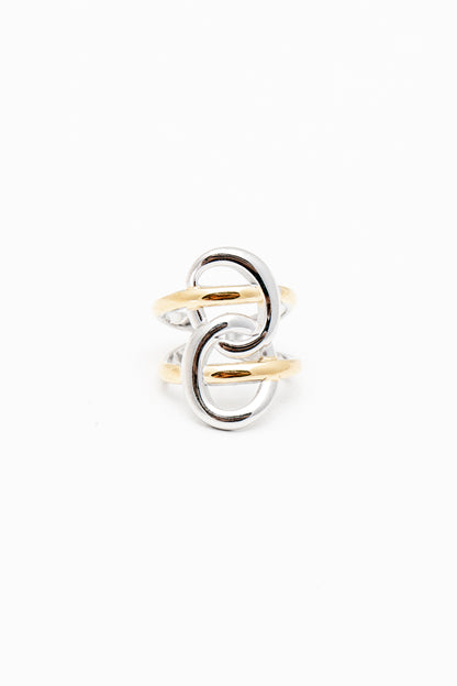 ANELLO COD:104