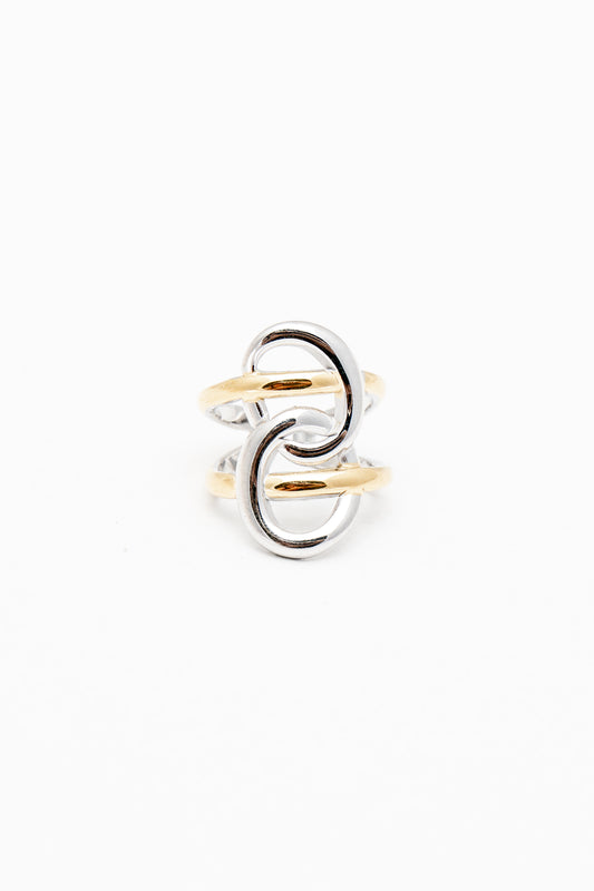 ANELLO COD:104