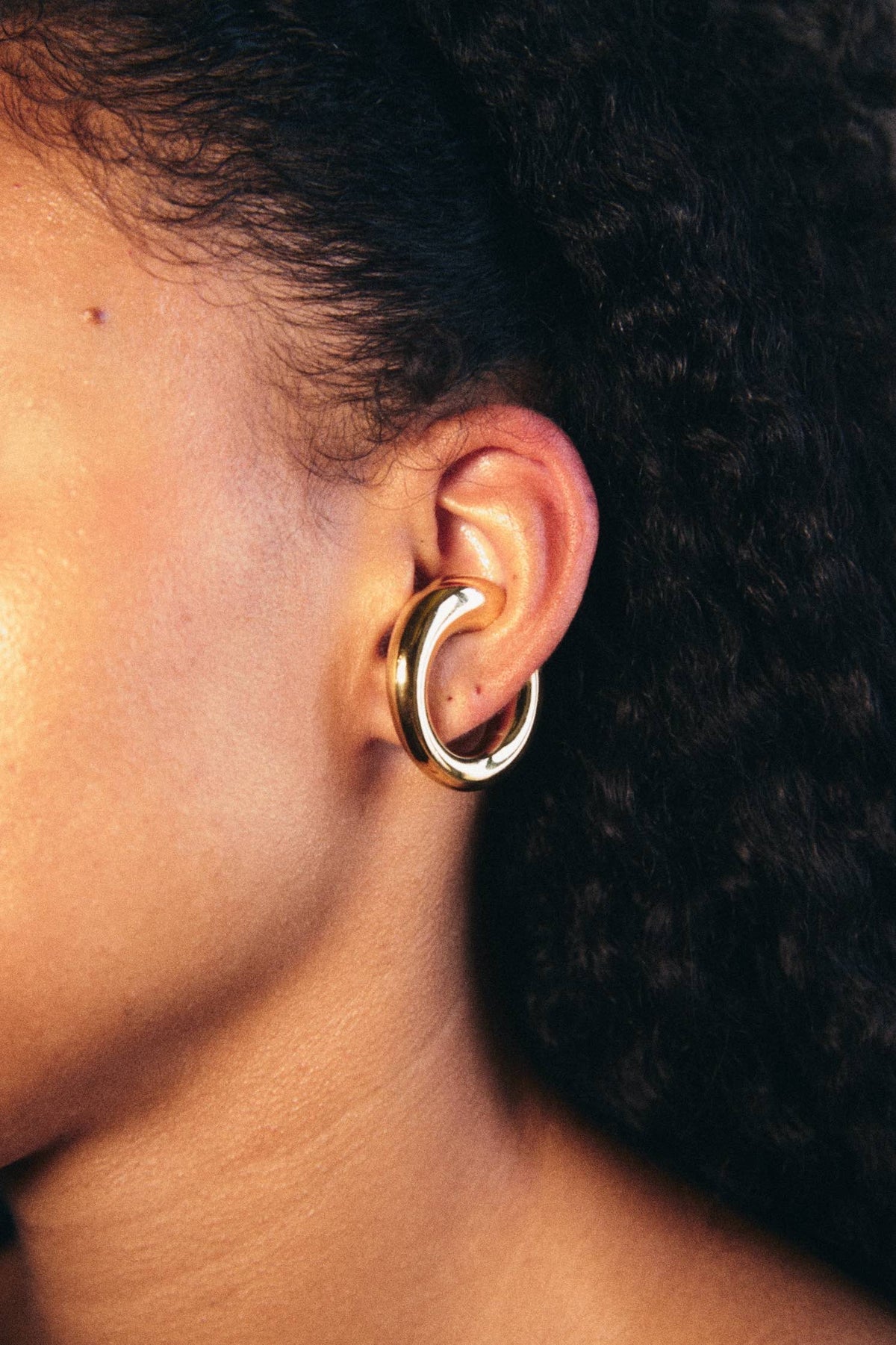EAR CUFF COD:907