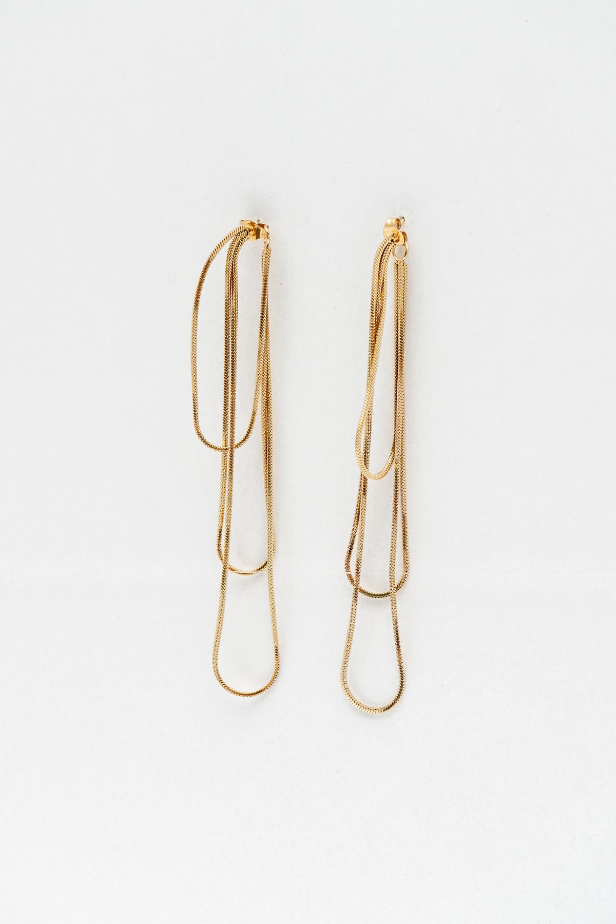 ORECCHINI COD:711