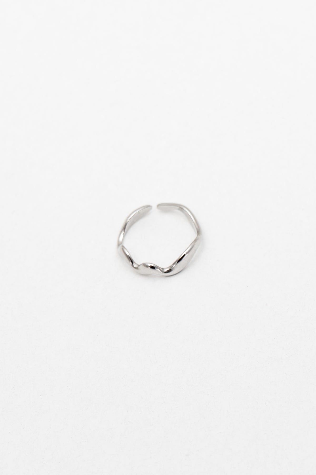 ANELLO COD:106