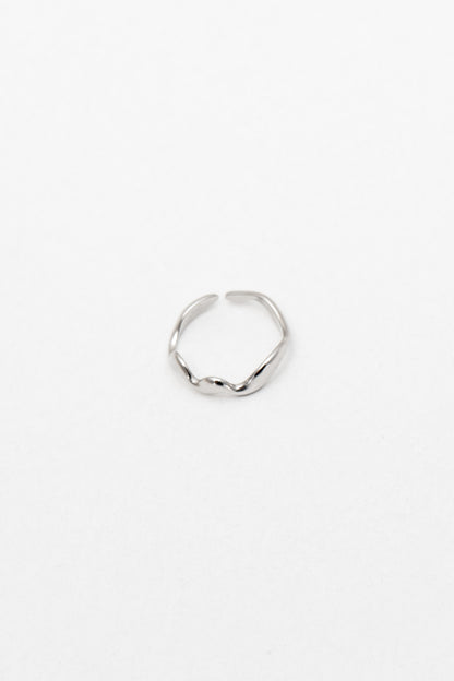 ANELLO COD:106