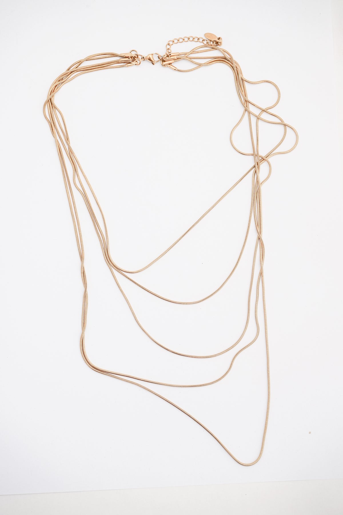 COLLANA COD:303