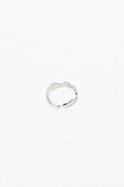 ANELLO COD:106