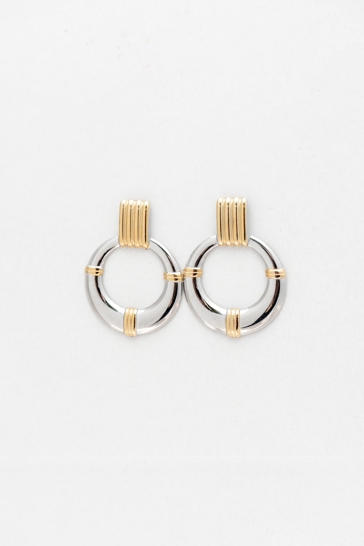 ORECCHINI COD:704