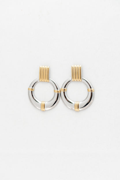 ORECCHINI COD:704