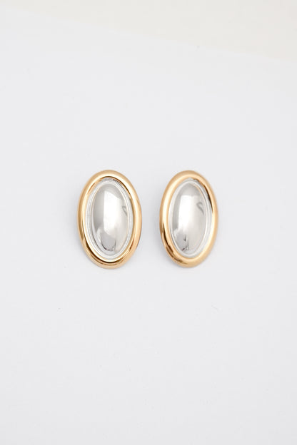 ORECCHINI COD:705