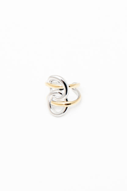 ANELLO COD:104