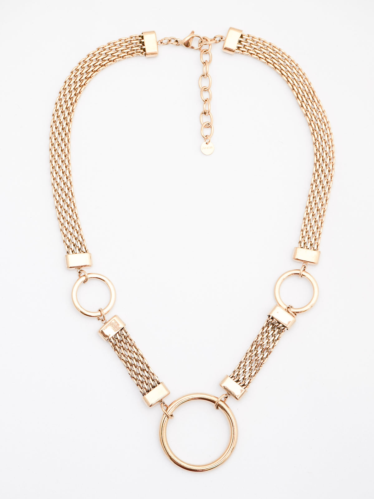 COLLANA COD:304