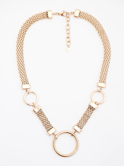 COLLANA COD:304