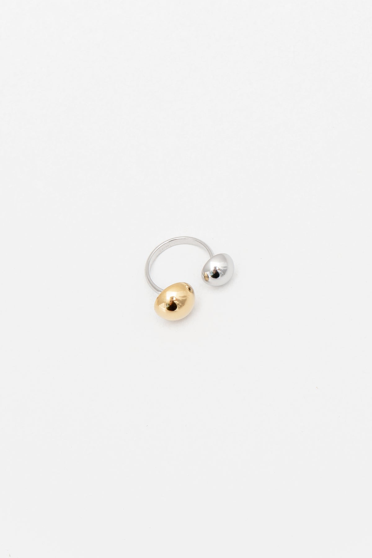 ANELLO COD:103
