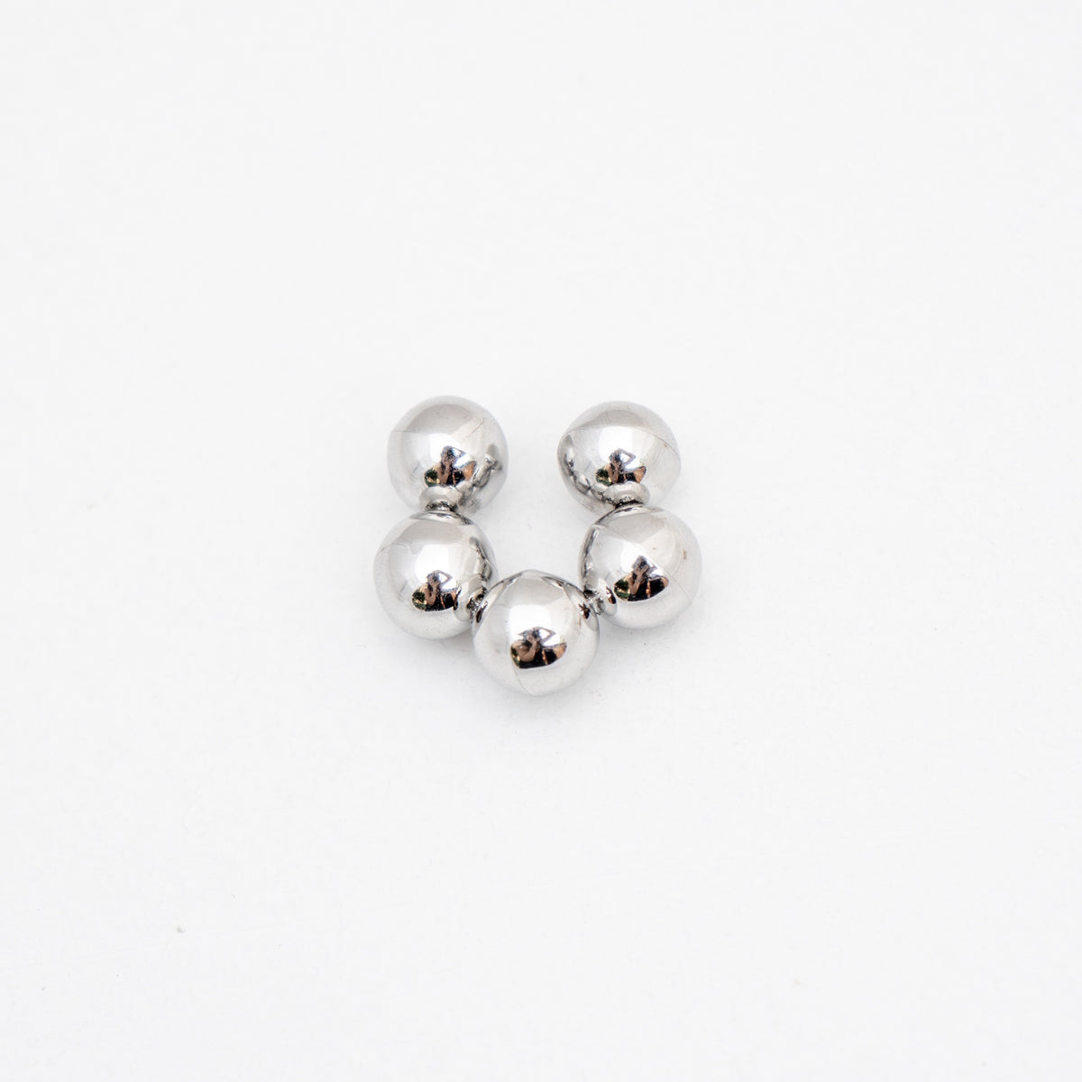 EAR CUFF COD:909