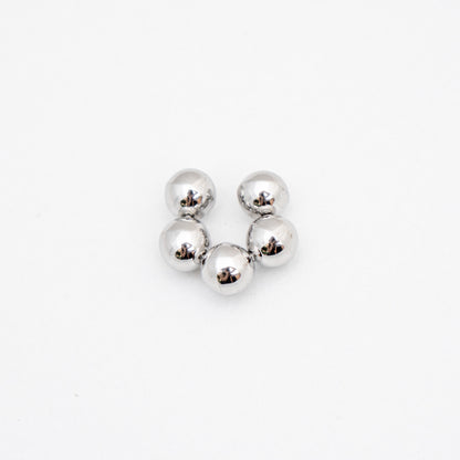 EAR CUFF COD:909