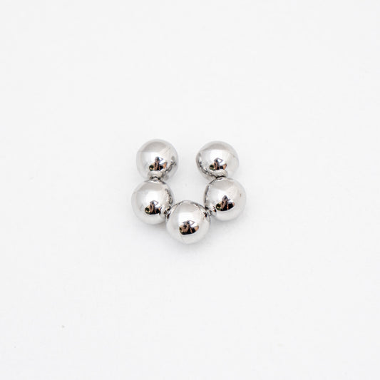 EAR CUFF COD:909