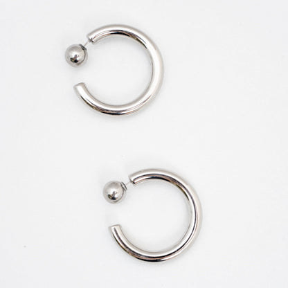 ORECCHINI COD:702