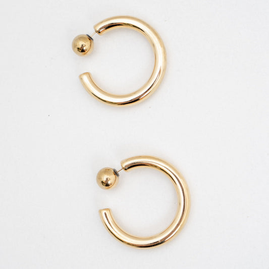 ORECCHINI COD:701