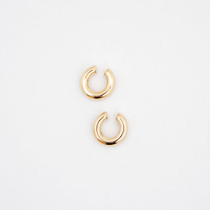 EAR CUFF COD:910