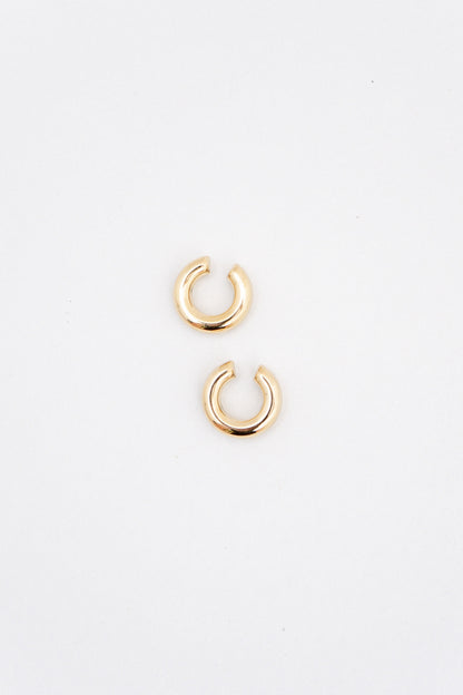 EAR CUFF COD:910