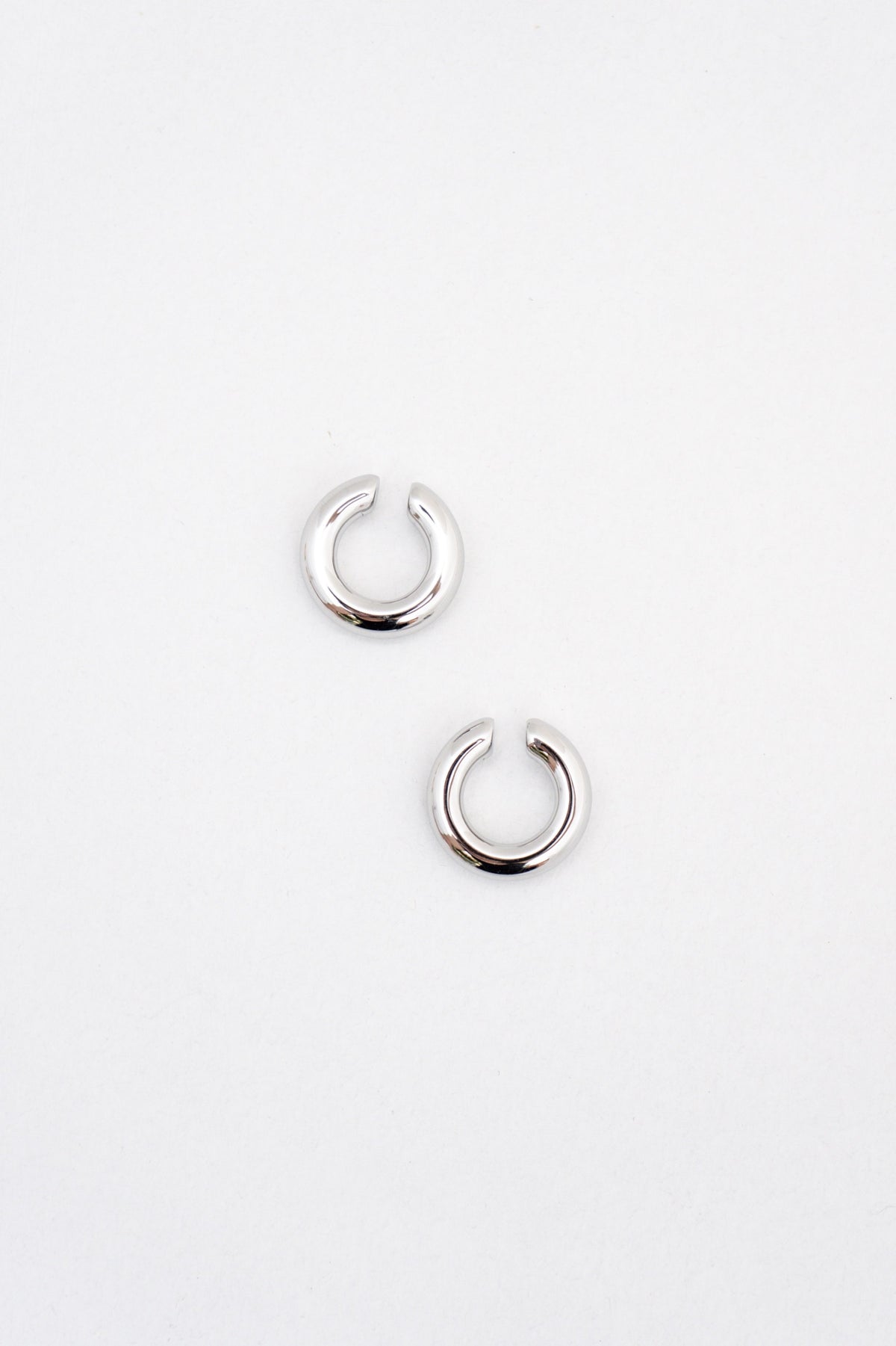 EAR CUFF COD:911