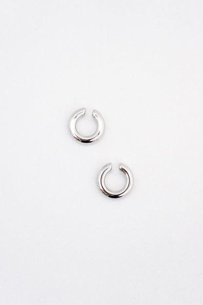EAR CUFF COD:911