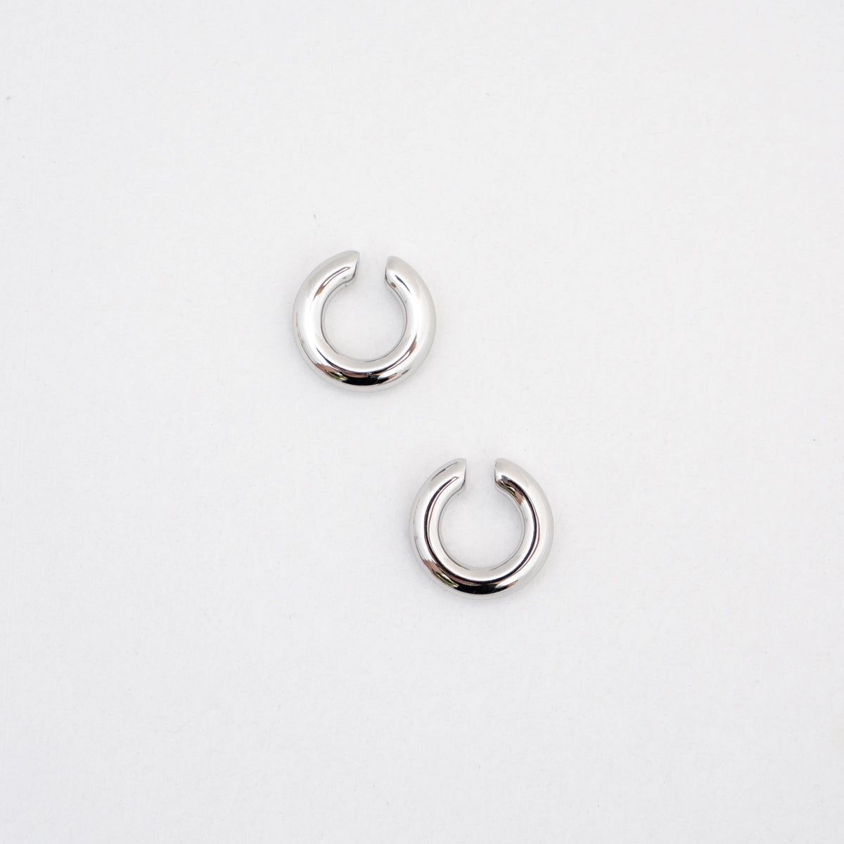 EAR CUFF COD:911