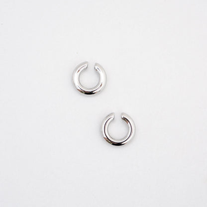 EAR CUFF COD:911