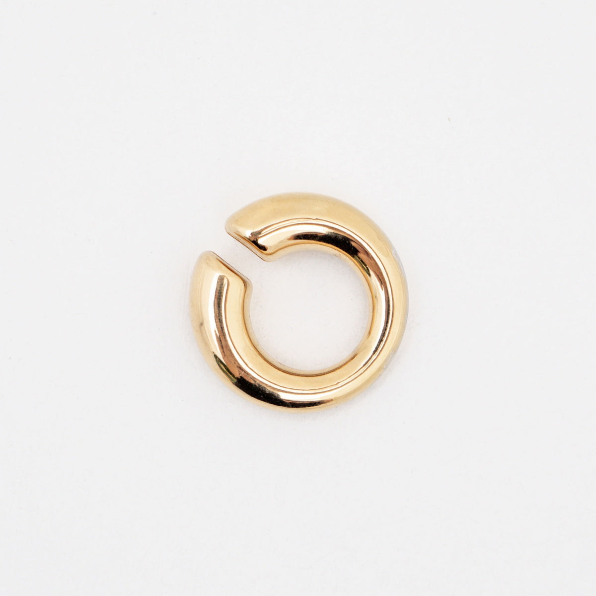 EAR CUFF COD:907